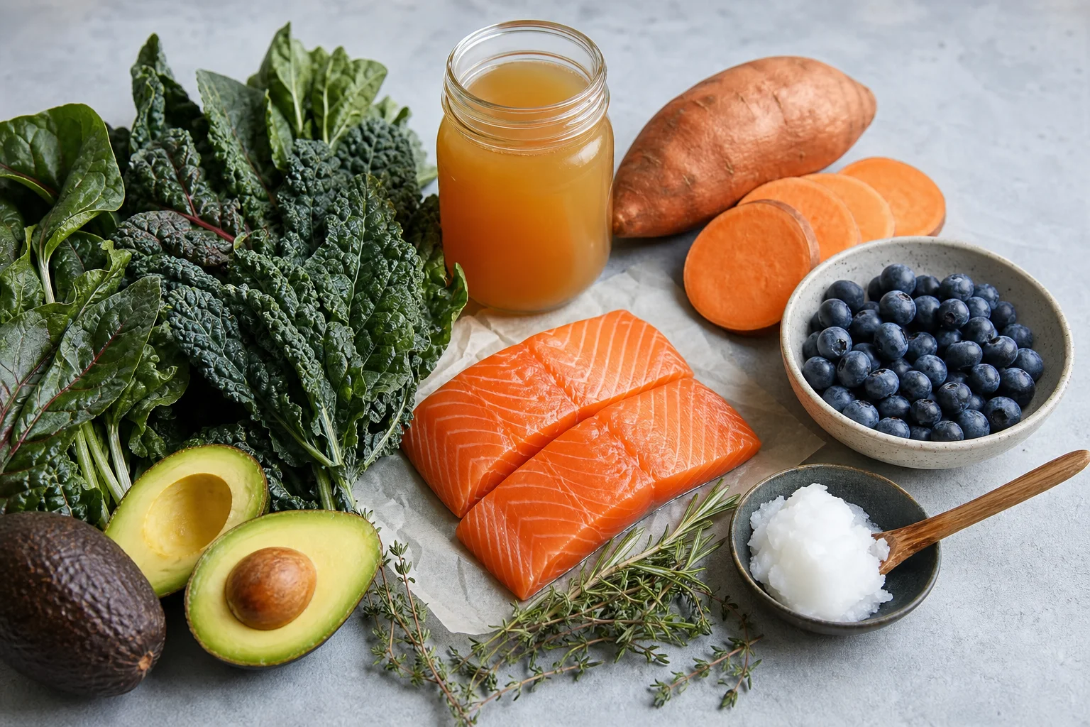 AIP Dietary Guide: Nightshades, Seed Spices, Legumes, and Hidden Autoimmune Triggers on Labels