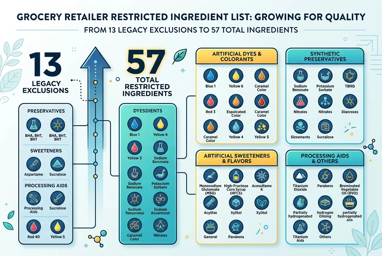 Why This Is Bigger Than a Routine Reformulation