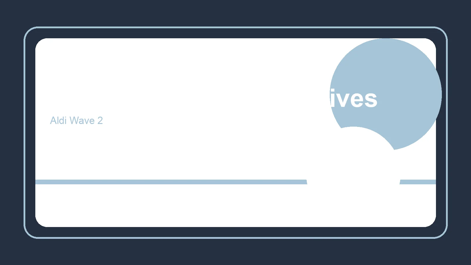 Aluminum-Based Food Additives: Why Aldi Flags Baking-Powder Chemistry