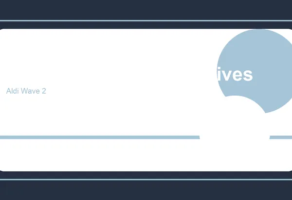 Aluminum-Based Food Additives: Why Aldi Flags Baking-Powder Chemistry