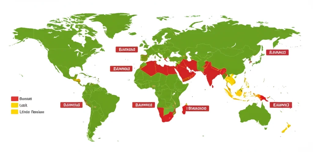 The Occupational Asthma Connection
