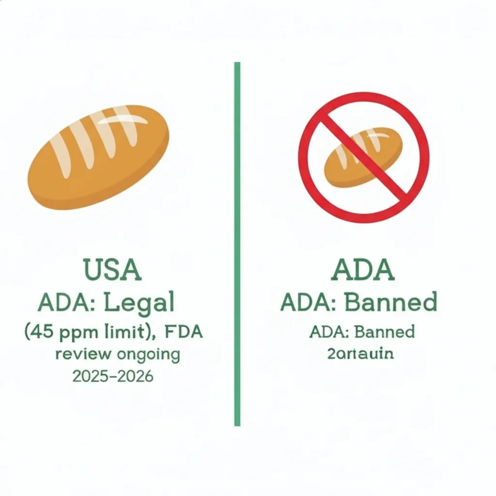 What the FDA Review Means for Consumers