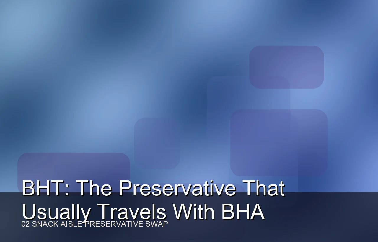 How To Use This Information