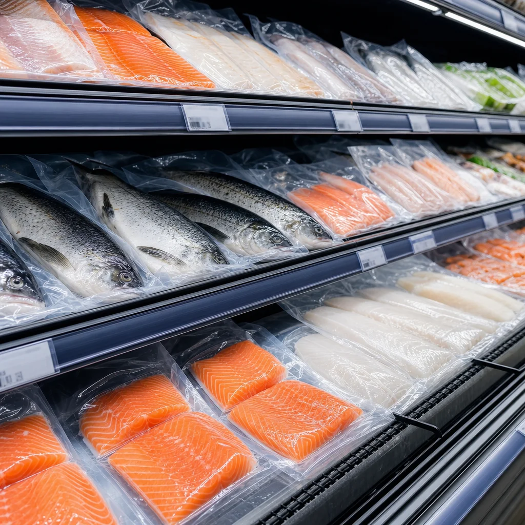 The 2026 Kippered Herring Recall: What Happened