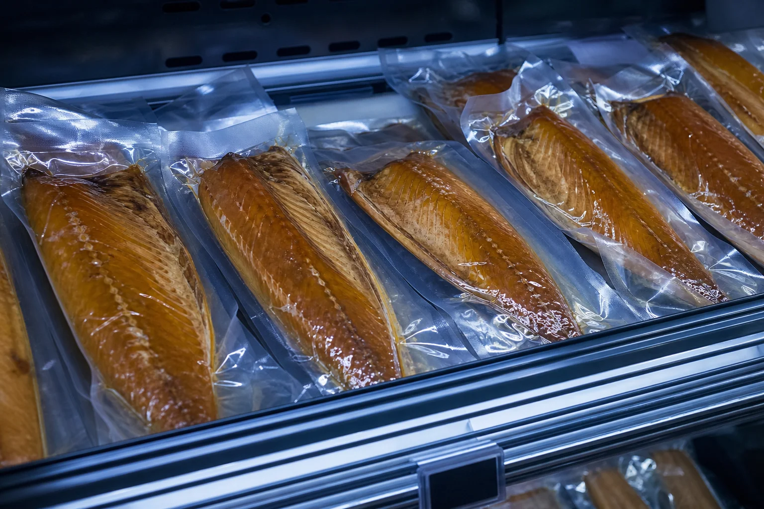 Botulism in Packaged Foods: What the 2026 Recall Reveals About Food Safety Gaps