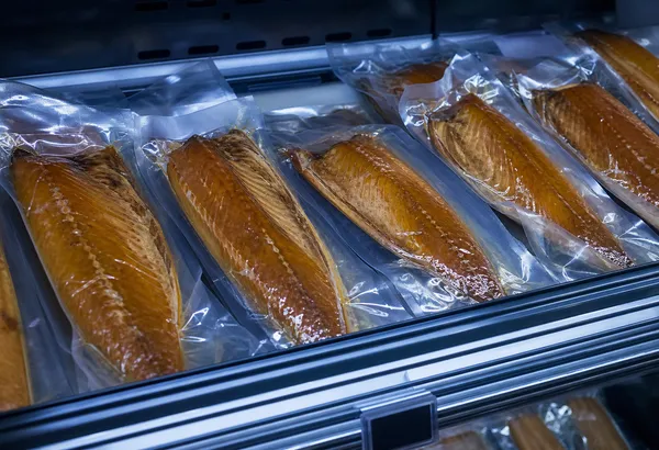 Botulism in Packaged Foods: What the 2026 Recall Reveals About Food Safety Gaps