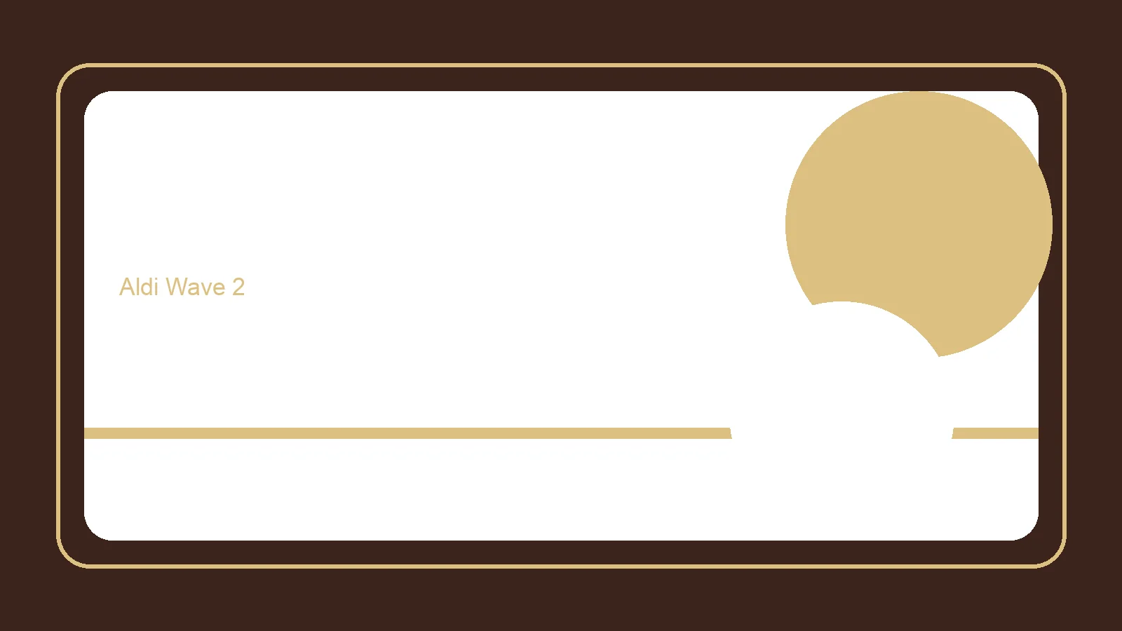 Bromates in Food: Why Aldi Still Flags Multiple Bread Additives