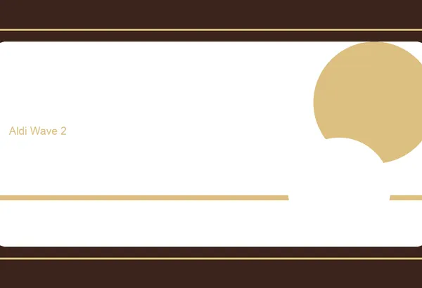 Bromates in Food: Why Aldi Still Flags Multiple Bread Additives