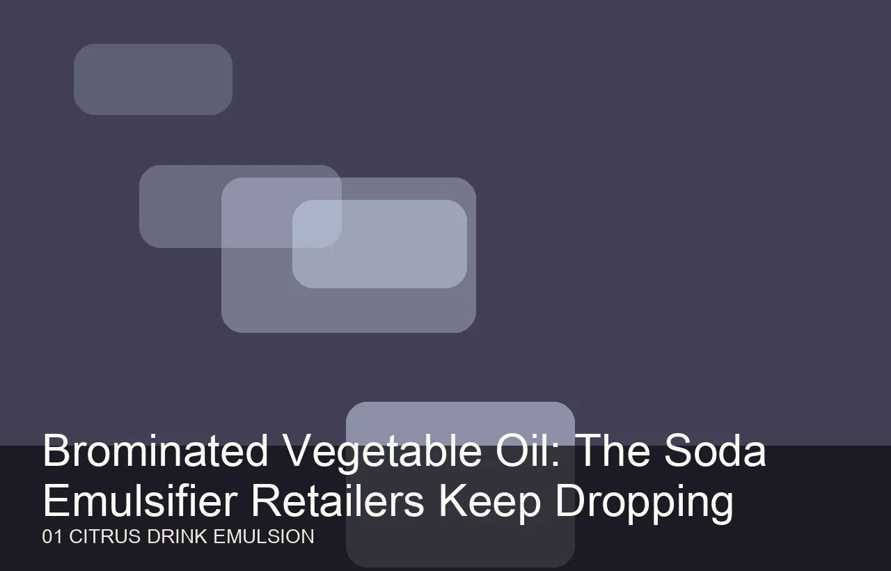 Why It Became a Public Flashpoint