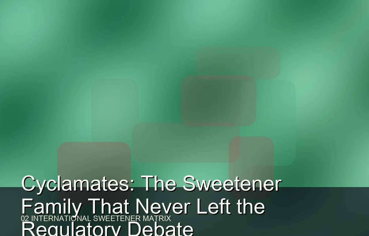 How To Use It in the Aldi Cluster