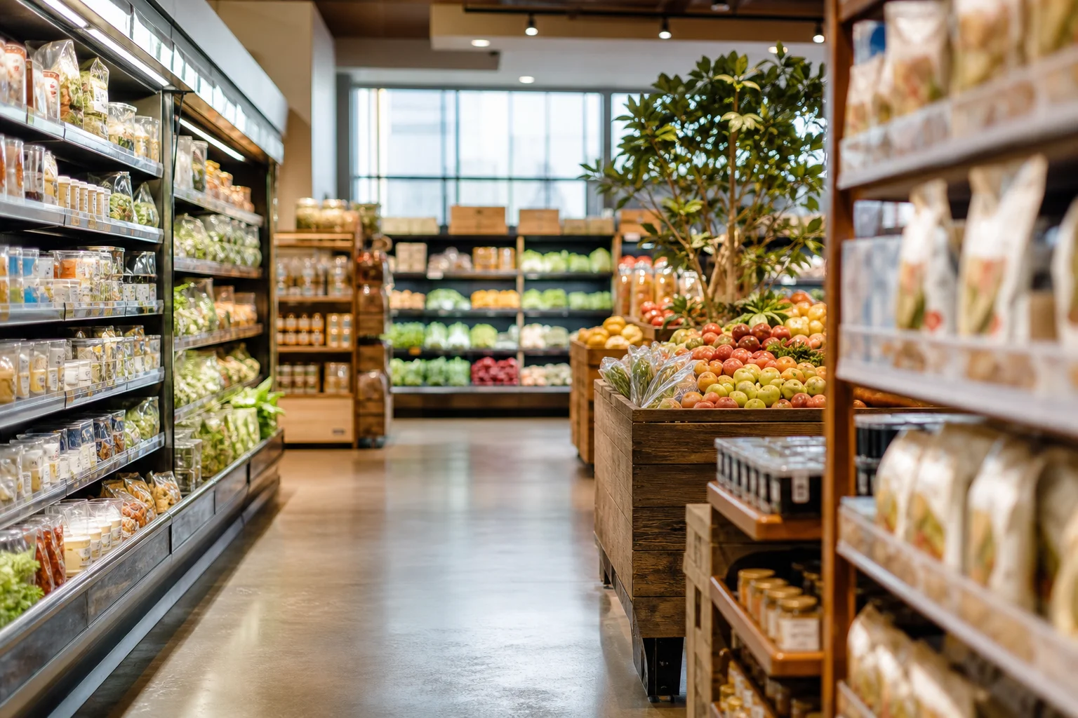 FDA's 2026 Chemical Safety Priorities: What Ingredient Reform Is Coming