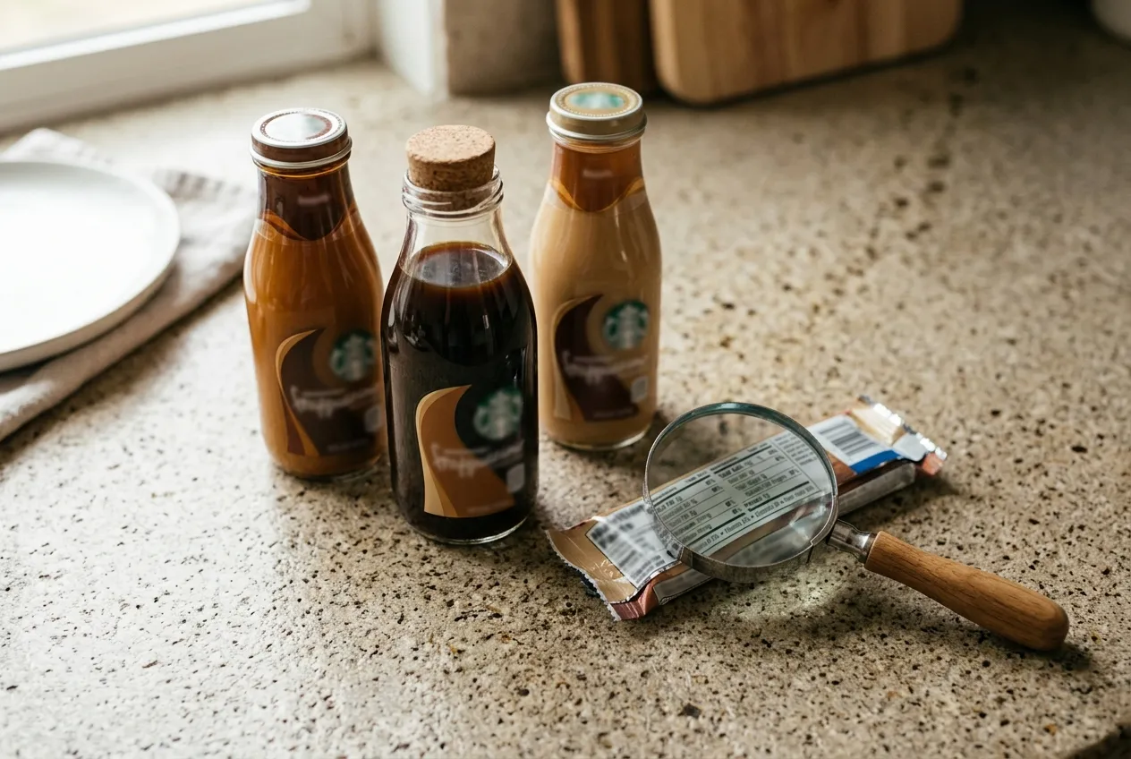 What This Means for Everyday Label Reading