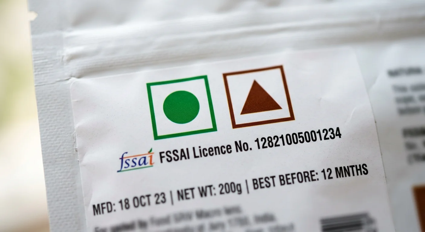 The "100% Natural" Ban: The Bigger Story