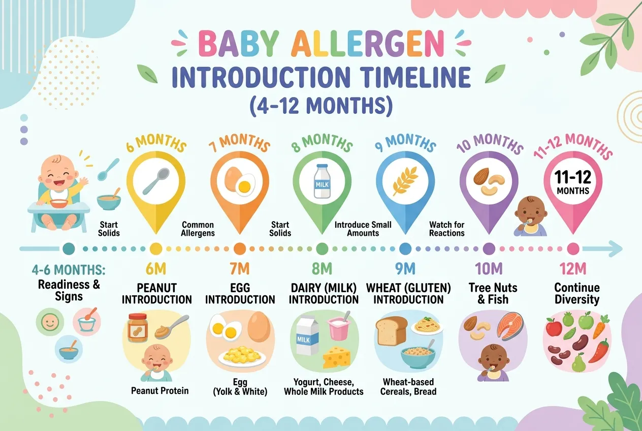 Prevention Strategies: What Science Tells Us