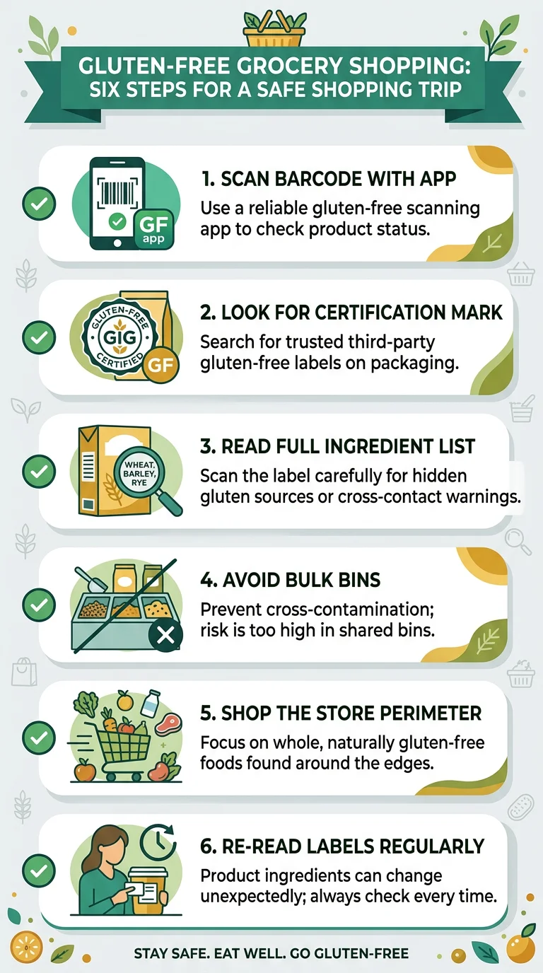 Putting It All Together: A Practical Checklist