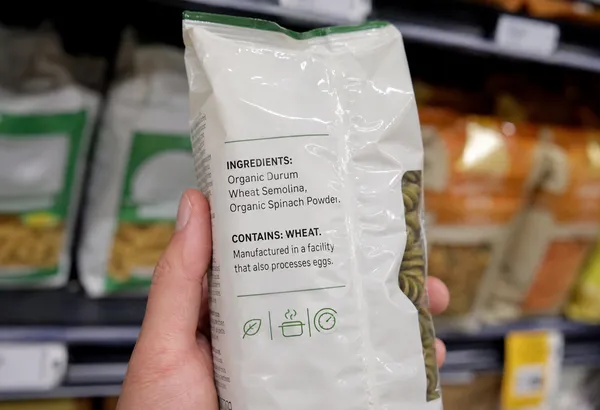 How to Spot Corn Syrup: Every Name It Hides Under