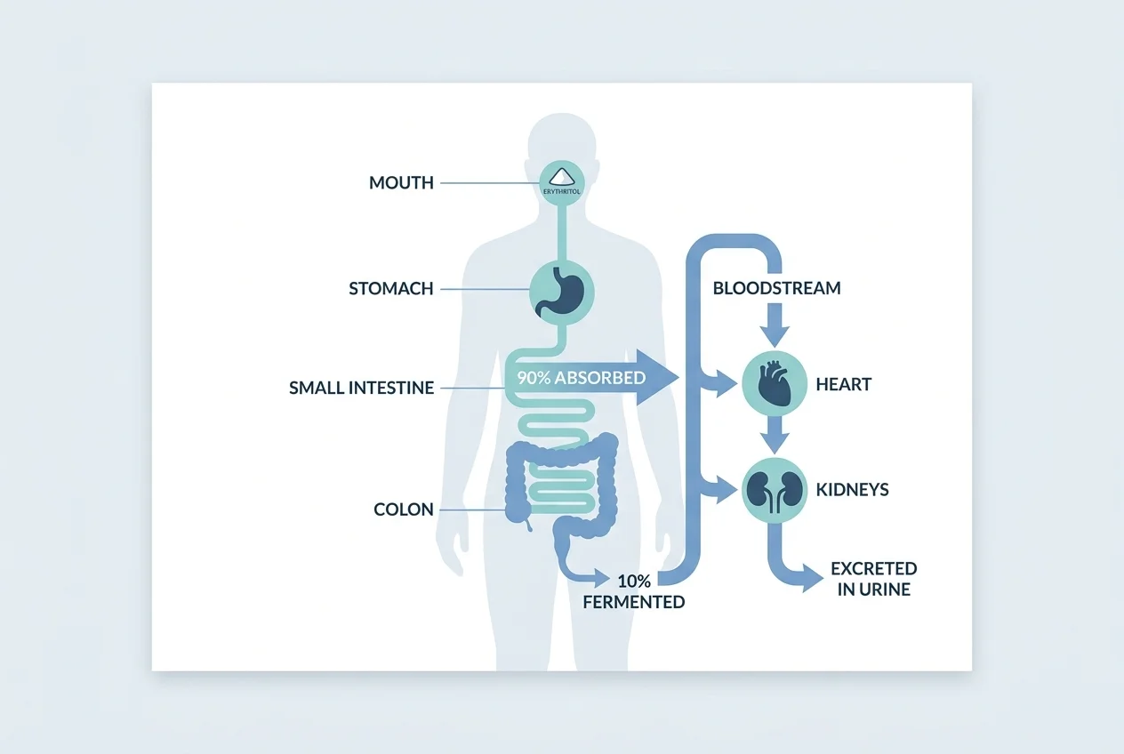 The Safety Debate: What the Recent Research Says