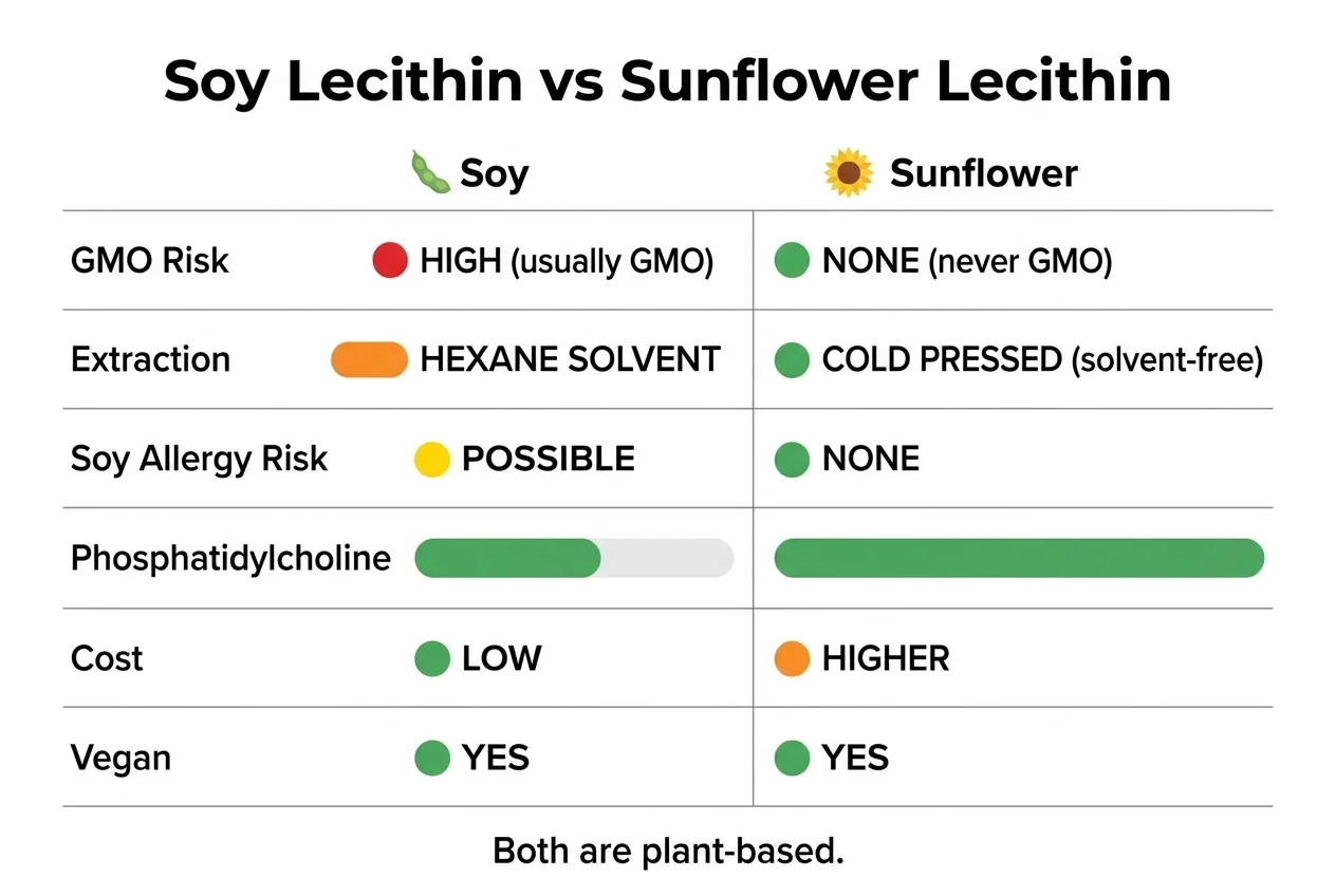 What Regulators Say About Safety