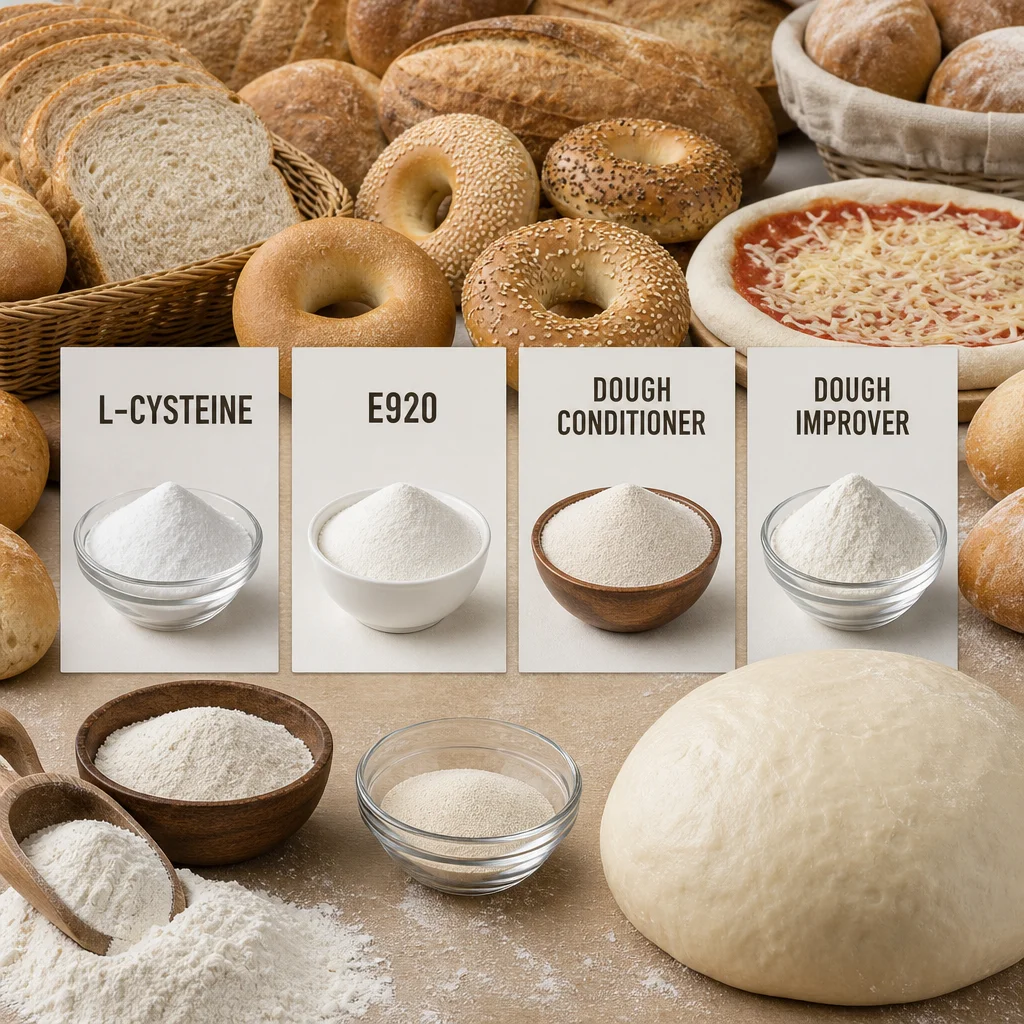 Products Worth Checking