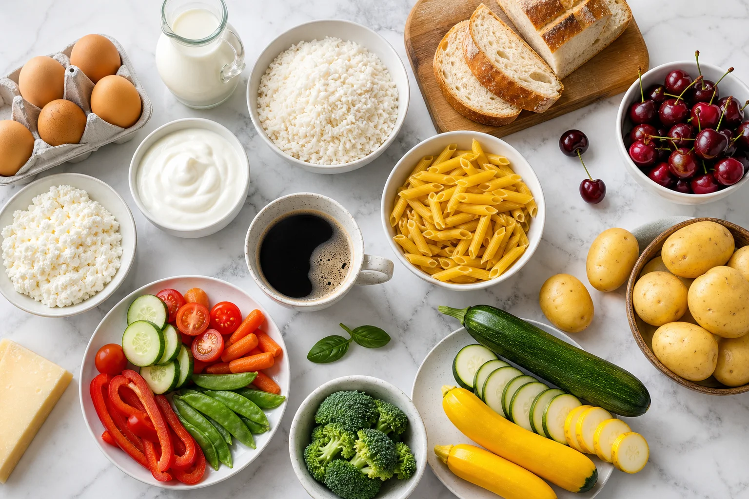 Low Purine Dietary Guide: Hidden Organ Derivatives, Yeast Extracts, and Gout Triggers on Labels