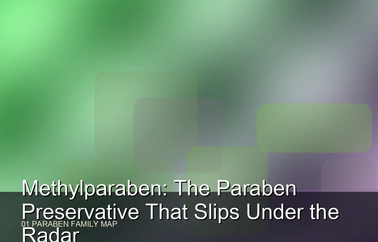 Why It Gets Overlooked