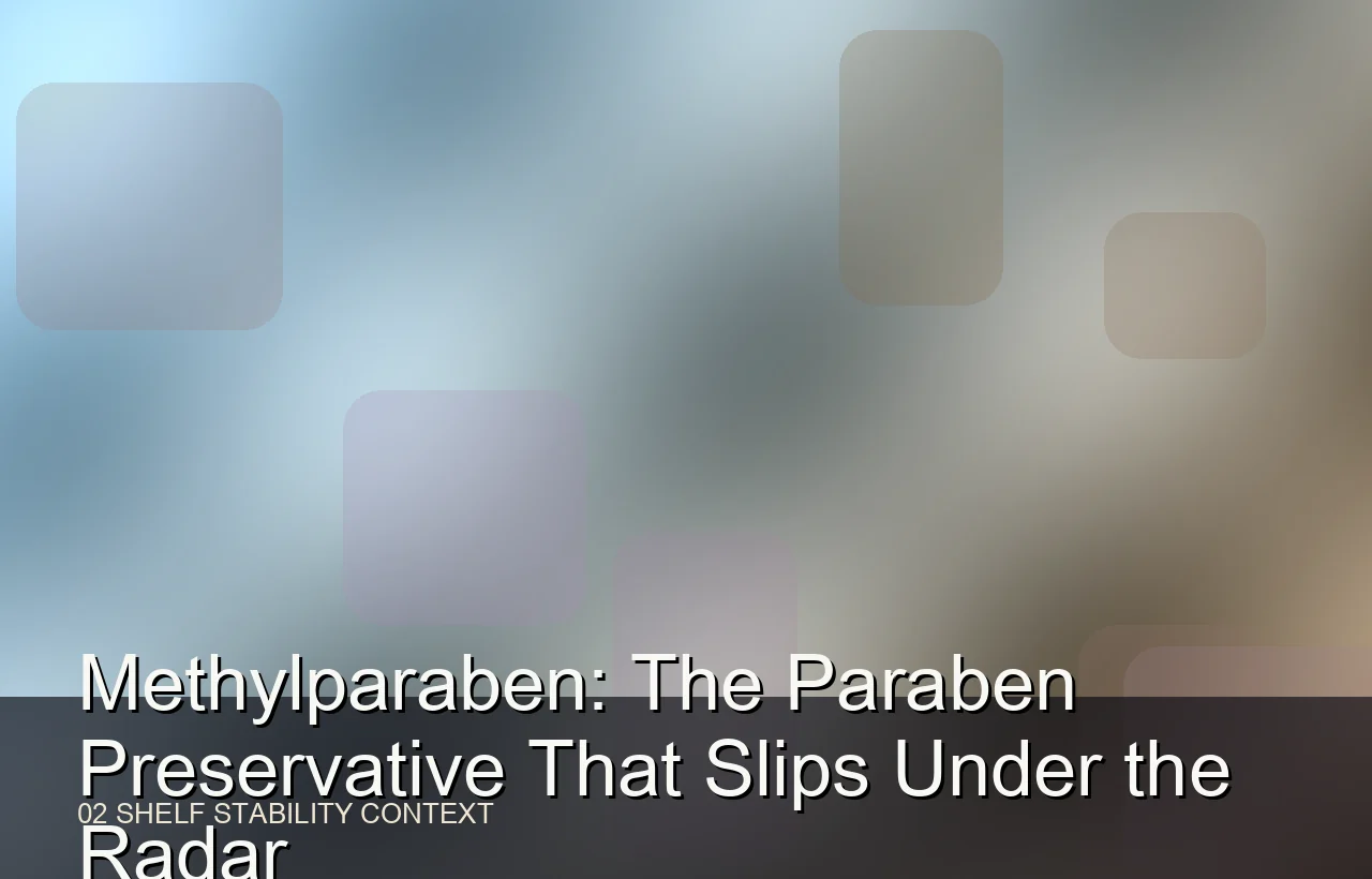 Why This Page Strengthens the Aldi Cluster