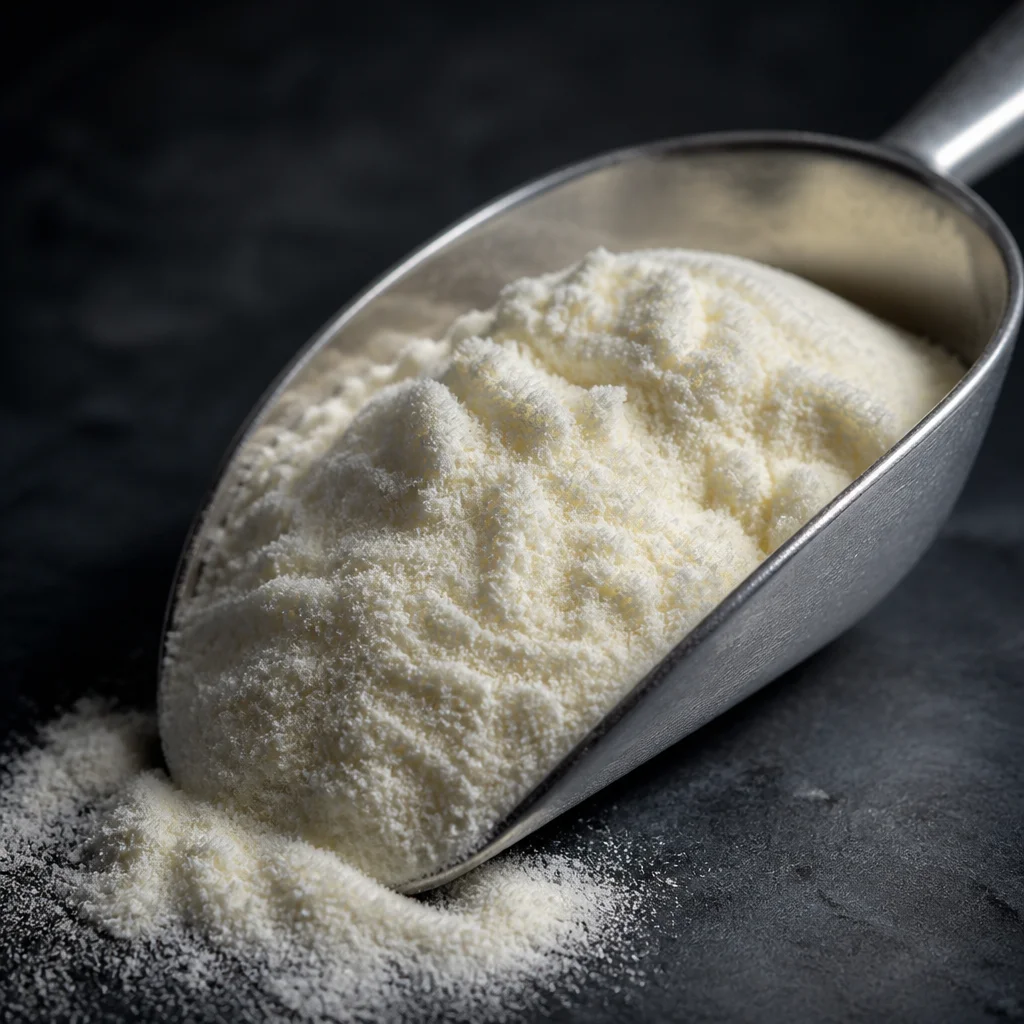 Salmonella: What Makes It Dangerous