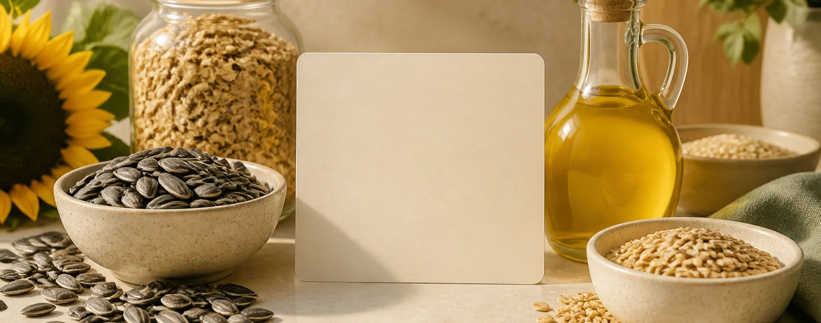 Mixed Tocopherols in Food: Vitamin E and Preservation
