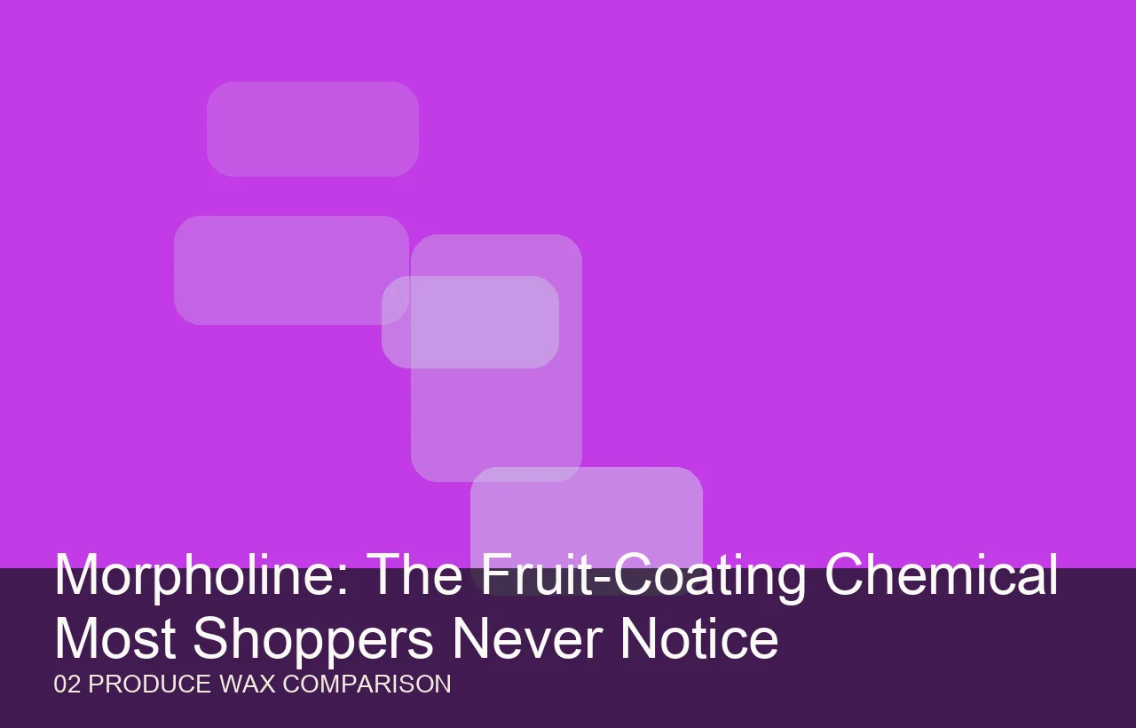 Why It Belongs in the Aldi Hub