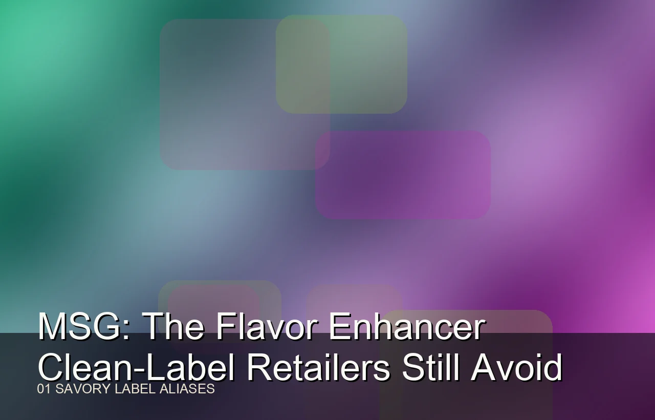 Why It Still Carries So Much Baggage