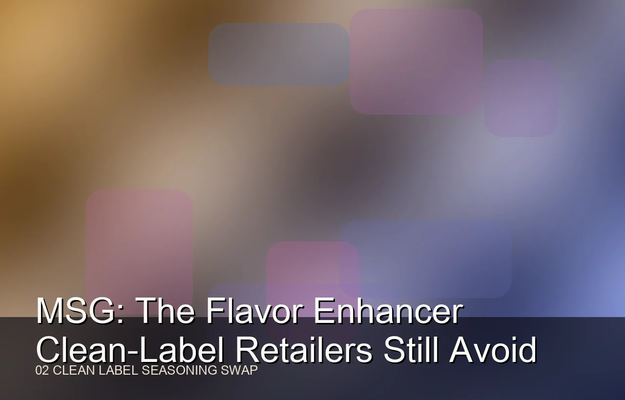 Why This Page Matters in the Aldi Cluster