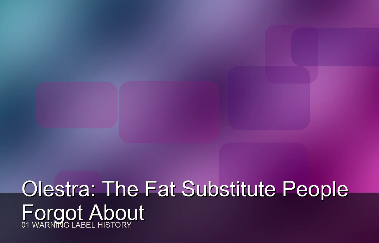 Why It Became So Famous