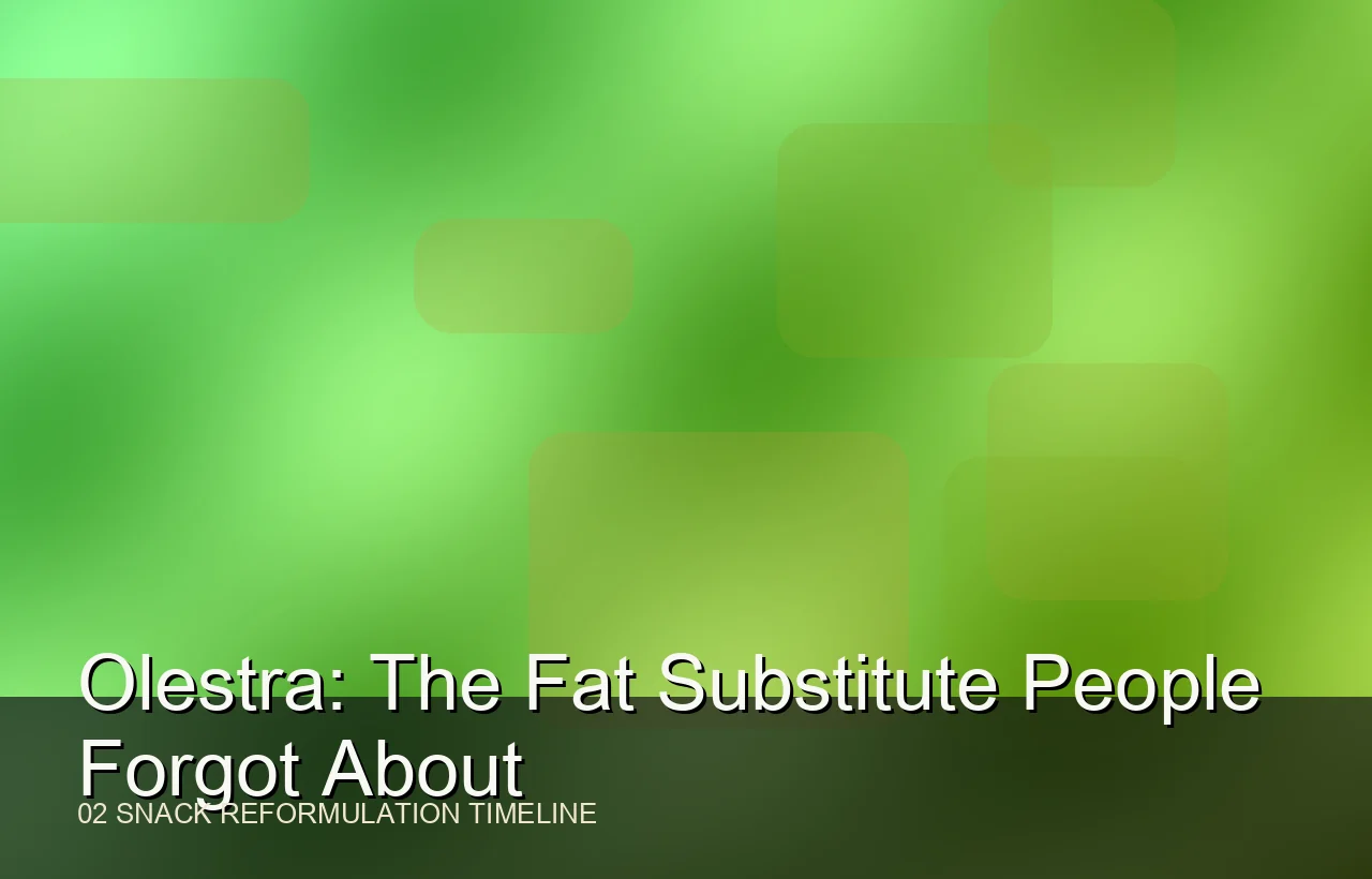 How Shoppers Should Read the Name Today