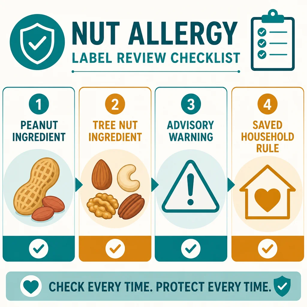 The Hard Part Is Not Only Obvious Nut Names