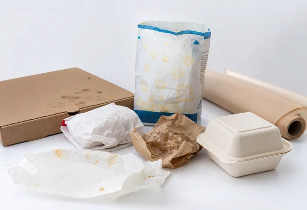 PFAS in Food Packaging: What the August 2026 EU Ban Means for You