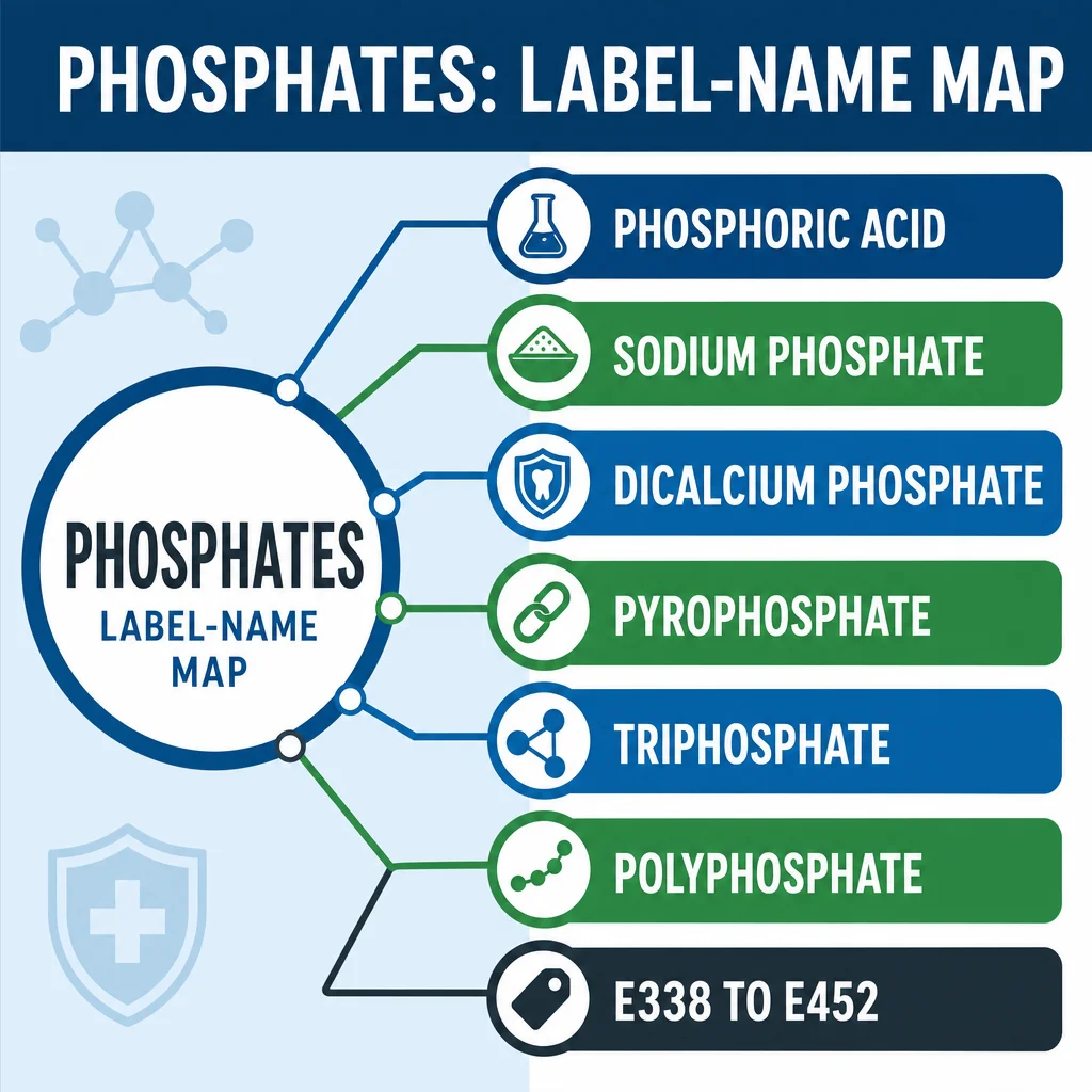 Label Names to Save