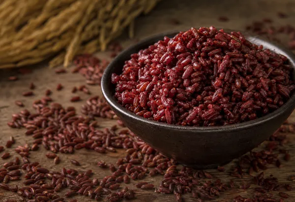 Red Yeast Rice Supplements: Why the EU Is Banning Them