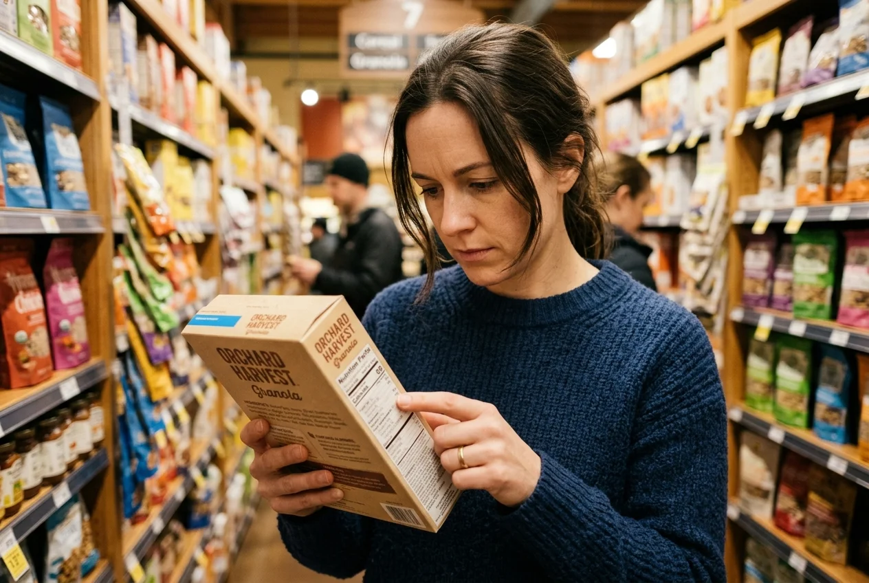 What the Science Says