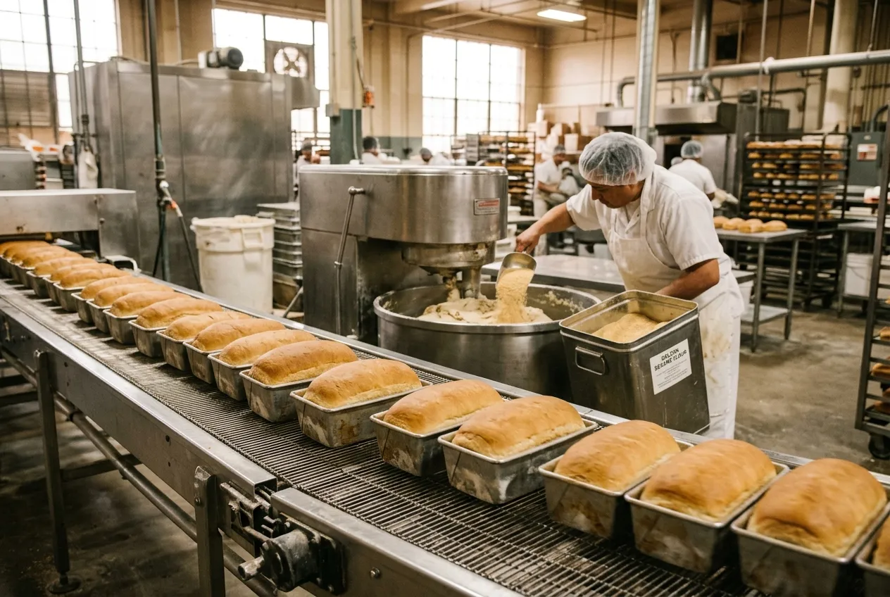 The "sesame loophole" that wouldn't go away