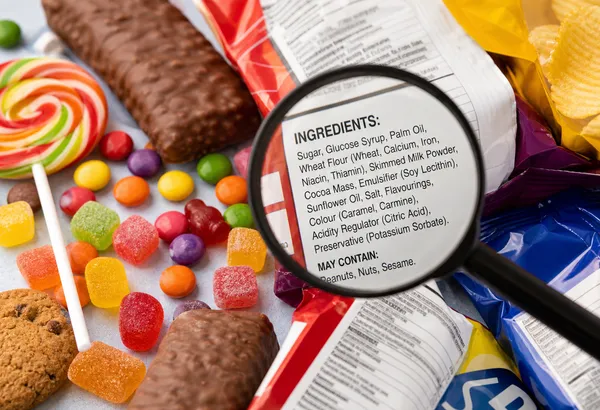 The 2026 State Food Ingredient Ban Wave: What Consumers Should Know