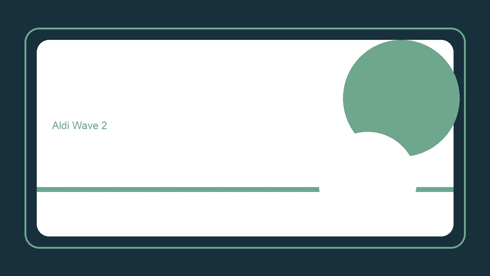 Sulfites in Food: Why Aldi Flags Multiple Sulfite Additives Separately