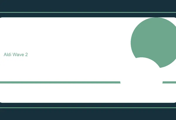 Sulfites in Food: Why Aldi Flags Multiple Sulfite Additives Separately