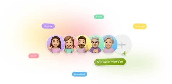 Personalized insights